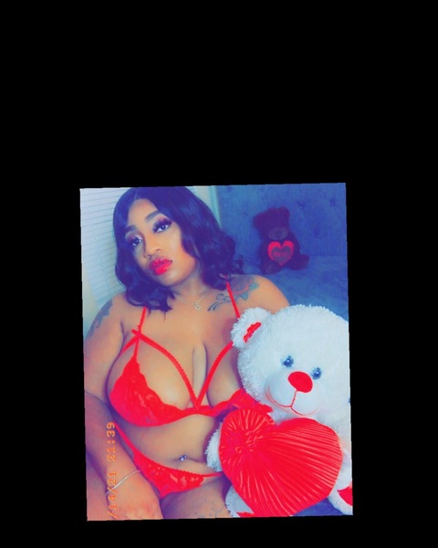 juicycoco OnlyFans Leaks (53 Photos and 77 Videos) 

 picture 2