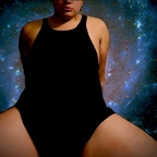 Onlyfans leaks juicycrystal 

 picture 1