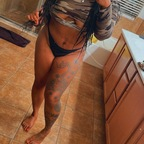 juicydaribaby1 (Super Juicy 💦💦👅) OnlyFans Leaks 

 picture 1