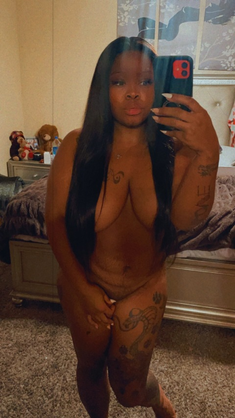 juicydaribaby1 (Super Juicy 💦💦👅) OnlyFans Leaks 

 picture 2