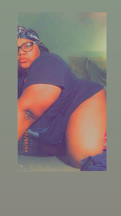 Onlyfans leaked juicydeja 

 picture 2