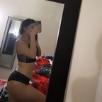 Get Free access to @juicydes Leaked OnlyFans 

 picture 1