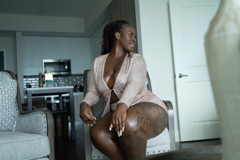 View Bigbooty_jd (juicydesire) OnlyFans 643 Photos and 315 Videos gallery 

 picture 2