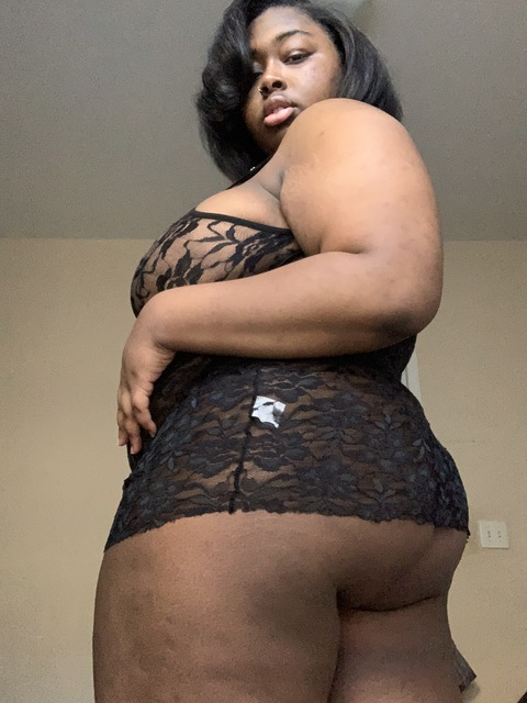 Download juicydesiress OnlyFans videos and photos free 

 picture 2