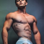 Download juicydrewski OnlyFans content free 

 picture 1