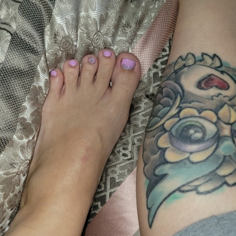 juicydrippingmommy OnlyFans Leaked (27 Photos and 18 Videos) 

 picture 2