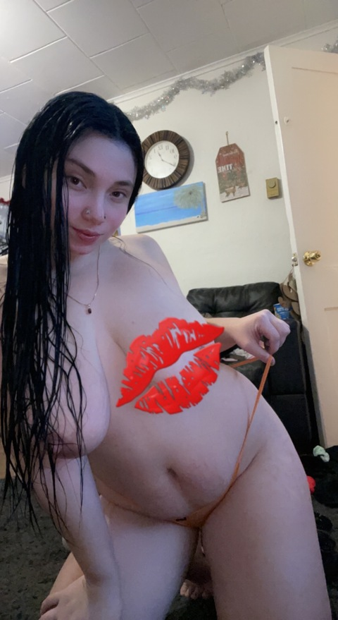 @juicyeverythangg leaked Onlyfans gallery free 

 picture 2