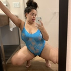 juicyexxotic OnlyFans Leak (25 Photos and 19 Videos) 

 picture 1