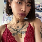 Onlyfans leaks juicyfakku 

 picture 1