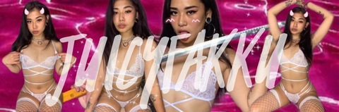Onlyfans leaks juicyfakku 

 picture 2