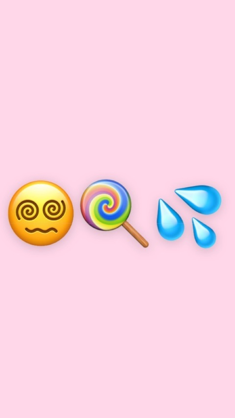 juicyfrootbby (Juicy Froot 🍭💦) free OnlyFans Leaked Pictures and Videos 

 picture 2