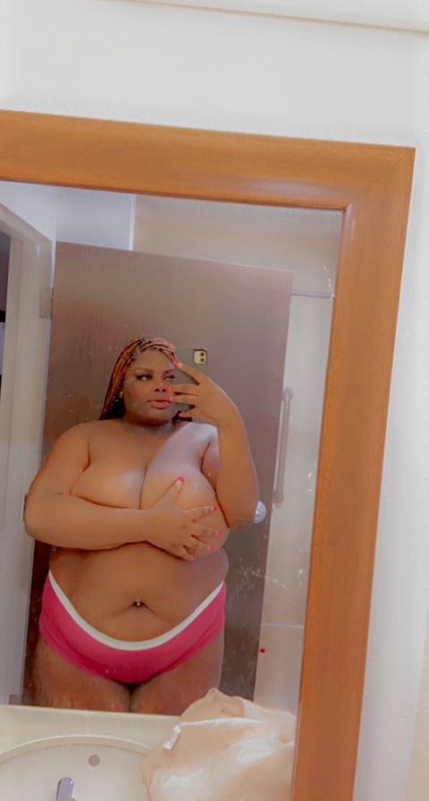 Free access to juicyfrruitt Leaked OnlyFans 

 picture 2