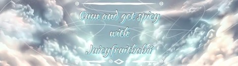 Onlyfans leaked juicyfruitbabii 

 picture 2