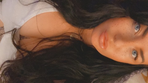 @juicyfruitcoco leak Onlyfans photos free 

 picture 2