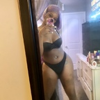 @juicyfruuit leaks Onlyfans content free 

 picture 1