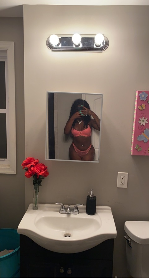 @juicyfruuit leaks Onlyfans content free 

 picture 2