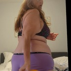 Download juicyfunn OnlyFans videos and photos free 

 picture 1