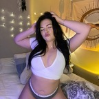 Download juicygem97 OnlyFans videos and photos for free 

 picture 1