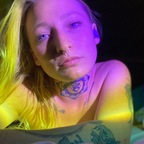 Get Free access to @juicygemini Leak OnlyFans 

 picture 1