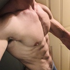 juicyghost OnlyFans Leaks (0 Photos and 0 Videos)
picture 1