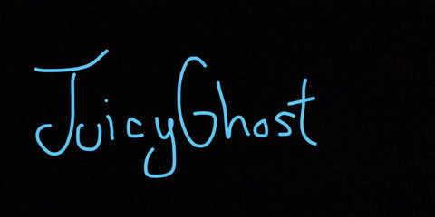 juicyghost OnlyFans Leaks (0 Photos and 0 Videos) 

 picture 2