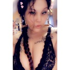 Onlyfans leak juicygiannax69 

 picture 1