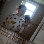juicyginger6997 (JuicyGinger69) free OnlyFans Leaked Pictures & Videos 

 picture 1