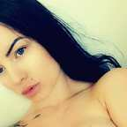 juicygirl27 (Juicy girl) OnlyFans Leaked Content 

 picture 1