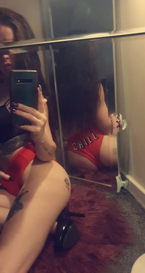 juicygirl27 (Juicy girl) OnlyFans Leaked Content 

 picture 2