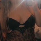 Onlyfans free content juicygirlllxo 

 picture 1