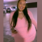 Onlyfans leak juicygoattt 

 picture 1
