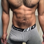 juicygod (Juicy) free OnlyFans Leaked Pictures and Videos 

 picture 1