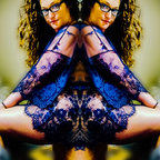 juicygoldenpineapplefree OnlyFans Leaked (101 Photos and 14 Videos) 

 picture 1