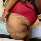 juicygranma OnlyFans Leak 

 picture 1