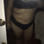 @juicyheaux leak Onlyfans videos and photos free 

 picture 1