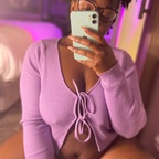 juicyhoudini (momma hoochie 🧚🏾‍♀️) OnlyFans Leaked Pictures and Videos 

 picture 1