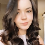 juicyj1023 (Jaz) OnlyFans Leaked Pictures and Videos 

 picture 1