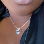 Get Free access to juicyj1992 Leak OnlyFans
picture 1