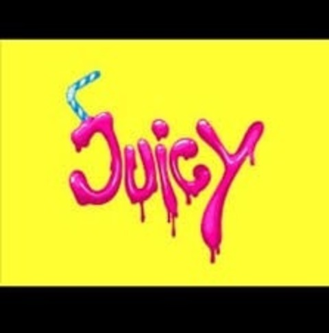 Get Free access to juicyj1992 Leak OnlyFans 

 picture 2