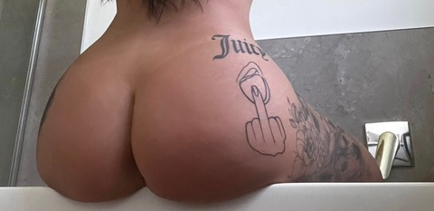 View juicyj1994 OnlyFans videos and photos for free 

 picture 2