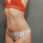 @juicyj2013 leaks Onlyfans content free 

 picture 1