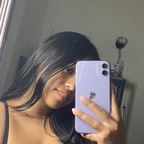 juicyj22 OnlyFans Leak 

 picture 1