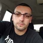 juicyj420 OnlyFans Leaks 

 picture 1