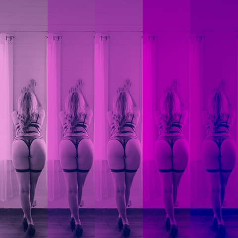 juicyj922 OnlyFans Leaked (71 Photos and 6 Videos) 

 picture 2