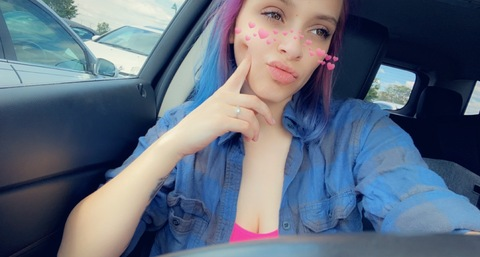 Get Free access to juicyj_blue (Juicy J) Leaked OnlyFans 

 picture 2