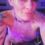 juicyjackiej OnlyFans Leaked (219 Photos and 76 Videos) 

 picture 1