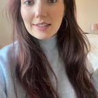 View juicyjade_1 OnlyFans videos and photos for free 

 picture 1