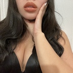 @juicyjadefarts leaks Onlyfans gallery for free 

 picture 1