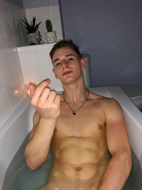 Free access to juicyjaiiiifree (JuicyjaiiFree) Leak OnlyFans 

 picture 2