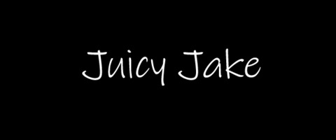 Download juicyjake_ OnlyFans content for free 

 picture 2